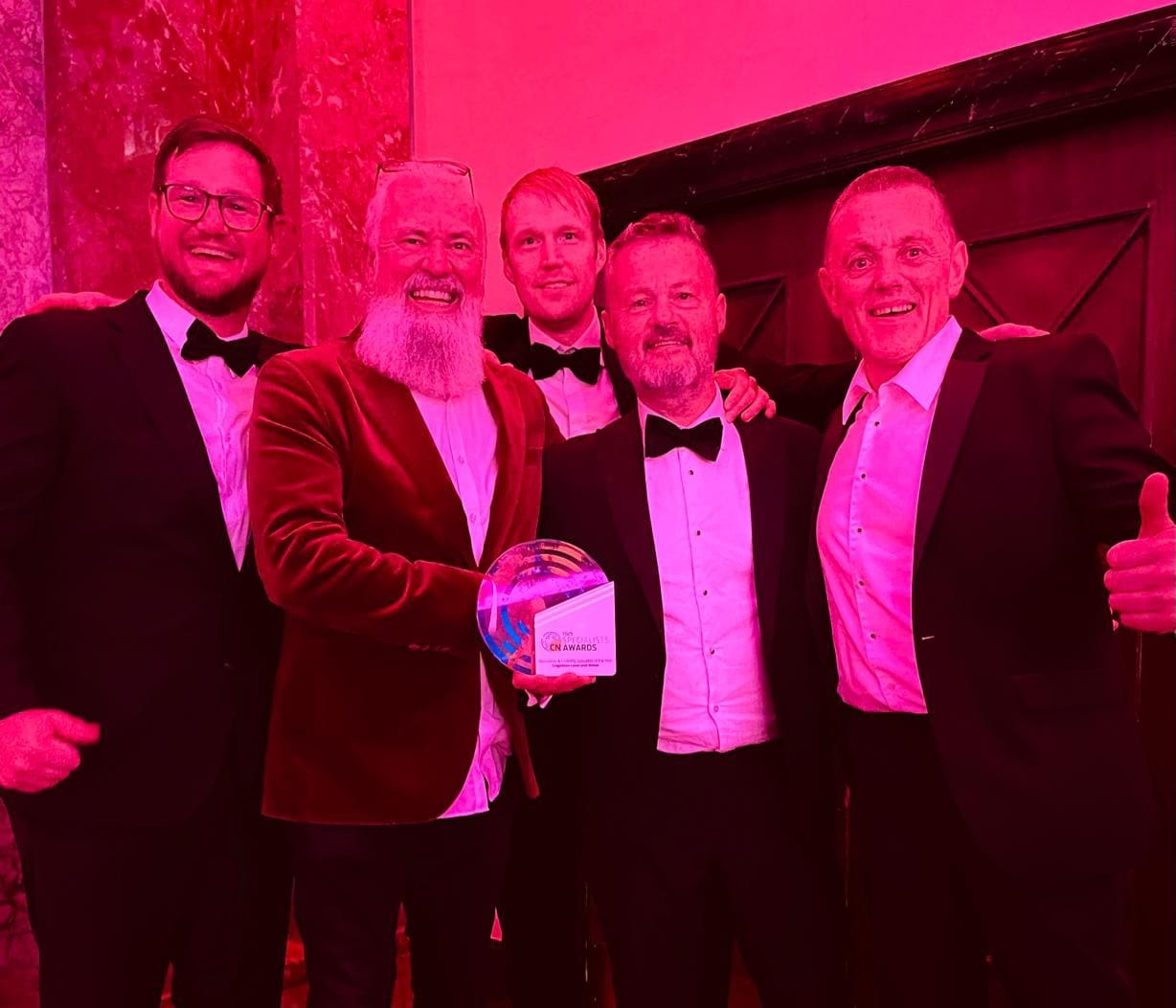 PHOTO-2025-09-03-09-05-56 (1).jpg